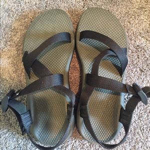 Chaco Women’s Z/Cloud sandal